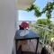 Apartments Vucetic