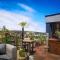 Beautiful Rooftop between Paris and Versailles - 沙维勒