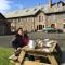 Riverside converted Linen Mill - Coleraine