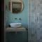 Sikelìa Bed & Breakfast