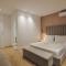 Luxury Villa Alisja Sarande with Private Beach