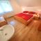 Apartmaji Zupanc Ivanka - بوينج