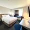 Microtel Inn by Wyndham Janesville - Janesville