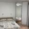 Apartment Trebinje Sun