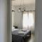 Vlamis House Andros