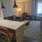 Candlewood Suites Wilson by IHG