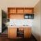 North Villa extended stay