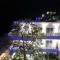 Luxury Villa Alisja Sarande with Private Beach - Saranda