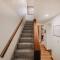 55SW - Fireplace - D W - WithD - Sleeps 4 condo - Glacier