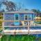 North Truro Bayside Gem