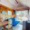 North Truro Bayside Gem