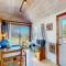 North Truro Bayside Gem