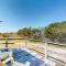 North Truro Bayside Gem