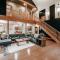20GS - WiFi - F P - WithD - Sleeps 6 home - 格雷西尔