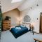 73SW - WiFi - F P - WithD - Sleeps 6 home - Glacier