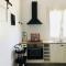 Vlamis House Andros