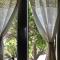 Vlamis House Andros