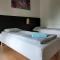 Central Station Hostel