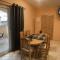 Adriatic Oasis Apartments