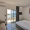 Luxury Villa Alisja Sarande with Private Beach - Sarandë