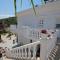 Luxury Villa Alisja Sarande with Private Beach - Saranda