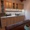 Villa George in Skiathos