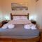 Villa George in Skiathos
