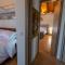 Villa George in Skiathos