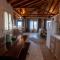 Villa George in Skiathos