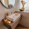 Villa George in Skiathos