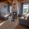 Villa George in Skiathos