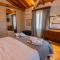 Villa George in Skiathos