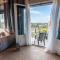 Villa George in Skiathos