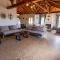 Villa George in Skiathos