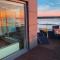 Sunset Dream Apartment with a panoramic seaview - Хаапсалу
