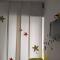 Casita playa - Calafell