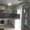 Casita playa - Calafell