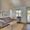 Buena Vista Vacation Home Hot Tub, Mountain Views