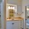 Buena Vista Vacation Home Hot Tub, Mountain Views