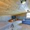 Buena Vista Vacation Home Hot Tub, Mountain Views