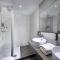 Struck Landhotel & SPA