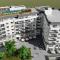Apartment Trebinje Sun