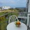 Sea Side Apartment And Pool