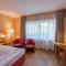 Struck Landhotel & SPA - Attendorn