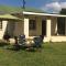 Moya Cottage
