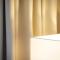 Struck Landhotel & SPA
