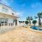 Villas Ithaca Protaras - Protaras
