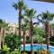 veranda sahl hasheesh resort studio - Hurghada