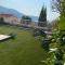 Cap d.Azur