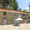 Stunning Home In Villa Di Piteccio With House A Panoramic View